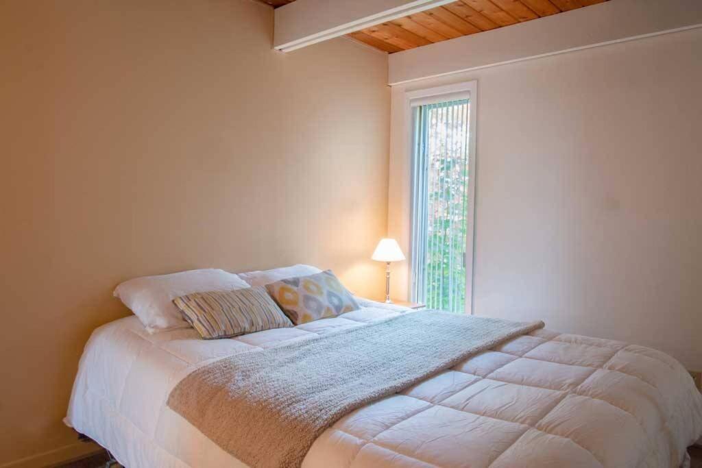 Chalet Mont Sainte-Anne Beaupré Buitenkant foto